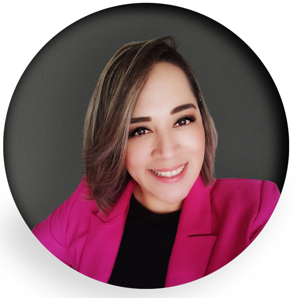 miriam padilla